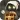 Treasure Shooter