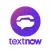 TextNow: Call + Text Unlimited