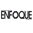 Enfoque Film Festival
