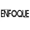 Enfoque Film Festival