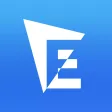 Enforcd EDB Enforcd EDB