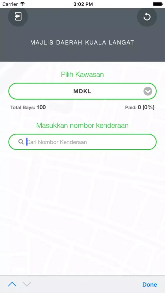 Enforcer Lite Ekran Görüntüleri