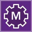 MDS Production Input