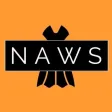 NAWS Sanal Showroom