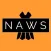 NAWS Sanal Showroom