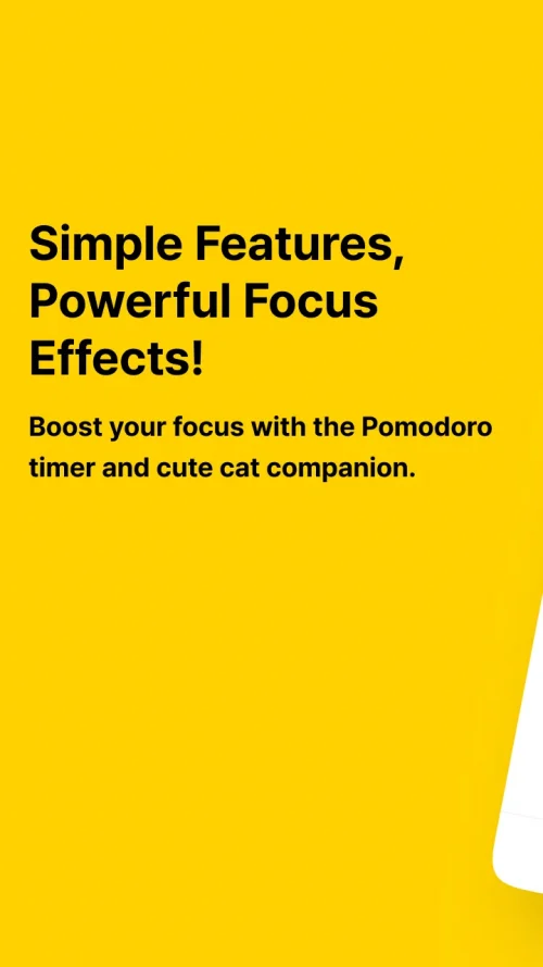 Pomocat-screenshot-1