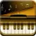 Magic Piano Lessions-Learn & play piano keyboard