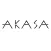 AKASA Coworking