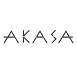 AKASA Coworking AKASA Coworking
