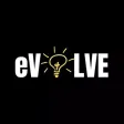 Evolve Coworking