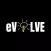 Evolve Coworking