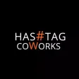 HashTagCoworks
