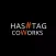 HashTagCoworks