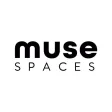 Muse Coworking