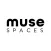 Muse Coworking