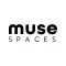 Muse Coworking