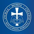 ANCILLA