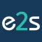 e2sApp