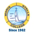 Maris Stella Alumnae App Maris Stella Alumnae App