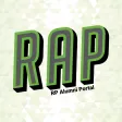 RP Alumni Portal (RAP) RP Alumni Portal (RAP)