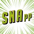 Student Navigation App (SNApp) Student Navigation App (SNApp)