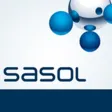 SasolBlastCalc SasolBlastCalc