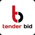 TenderBid TenderBid