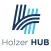 Holzer Hub