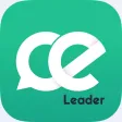 Engage Leader