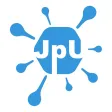 JpU