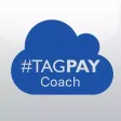 TAGPAY Coach, engage your team