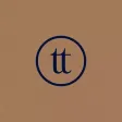 tt Leader, Trans-tech