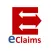 Engagenova eClaims