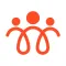 Engage Process Brainstorm