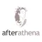 AfterAthena Hub