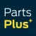 PartsPlus