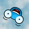Matty the Water Molecule Game Matty the Water Molecule Game