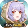 Elora's Raid Elora's Raid