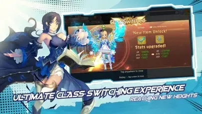 تصاویر Savior Fantasy