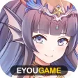 Miko Era: Twelve Myths Miko Era: Twelve Myths