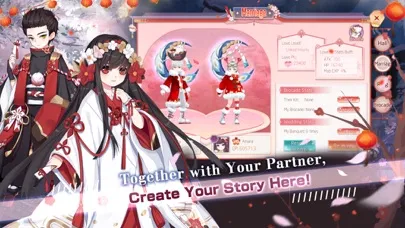 صور Yokai Tamer-new contents
