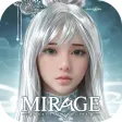 Mirage:Perfect Skyline Mirage:Perfect Skyline