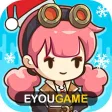 Heroes' Quest:AFK Explorer Heroes' Quest:AFK Explorer