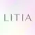 LITIA selective photo editor