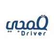 Qomji Driver Qomji Driver