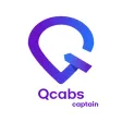 Q Cabs Captain Q Cabs Captain