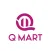 Q Mart