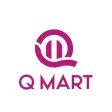 Q Mart Q Mart
