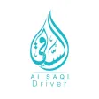 Saqi Driver