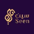 Seen App Seen App